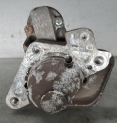 Demarreur RENAULT CLIO 3