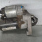 Demarreur CITROEN C4 2