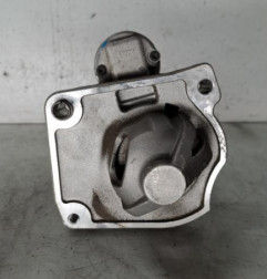 Demarreur CITROEN C4 2