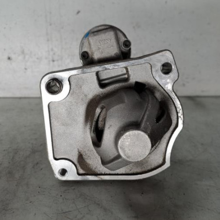 Demarreur CITROEN C4 2