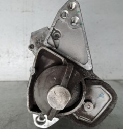 Demarreur RENAULT CLIO 4