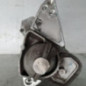 Demarreur RENAULT CLIO 4