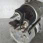 Demarreur RENAULT CLIO 4