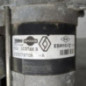 Demarreur RENAULT CLIO 4