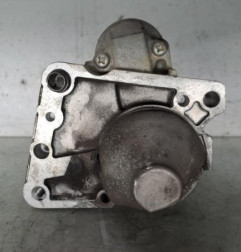 Demarreur CITROEN C4 2