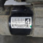 Demarreur CITROEN C4 2