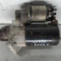 Demarreur OPEL ASTRA J