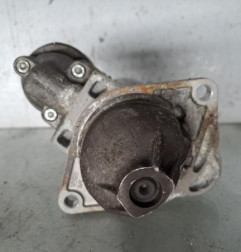 Demarreur OPEL ASTRA J