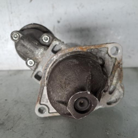 Demarreur OPEL ASTRA J