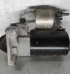 Demarreur FORD KA 2 Photo n°1