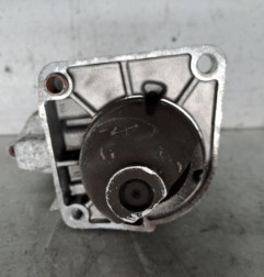 Demarreur FORD KA 2
