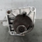 Demarreur FORD KA 2