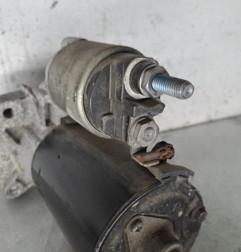 Demarreur FORD KA 2 Photo n°3