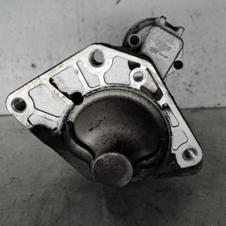 Demarreur RENAULT GRAND SCENIC 3