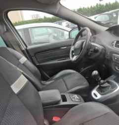 Demarreur RENAULT GRAND SCENIC 3 Photo n°7