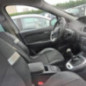 Demarreur RENAULT GRAND SCENIC 3