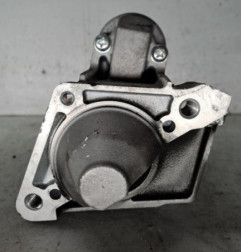 Demarreur RENAULT CLIO 5