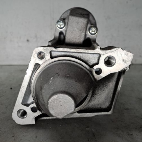 Demarreur RENAULT CLIO 5