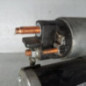 Demarreur RENAULT CLIO 5