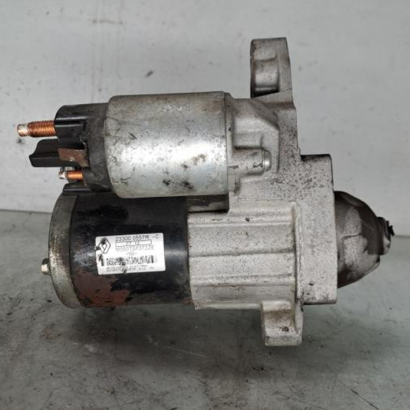 Demarreur DACIA SANDERO 2