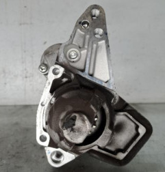 Demarreur DACIA SANDERO 2