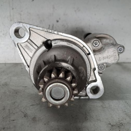 Demarreur VOLKSWAGEN GOLF 7
