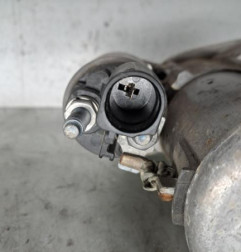 Demarreur VOLKSWAGEN GOLF 7 Photo n°3