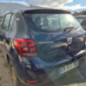 Demarreur DACIA SANDERO 2