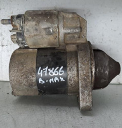 Demarreur FORD B-MAX Photo n°1