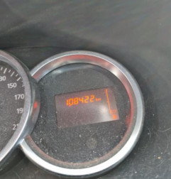 Demarreur DACIA SANDERO 2 Photo n°11