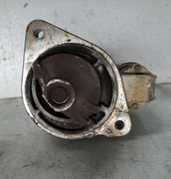 Demarreur FORD B-MAX