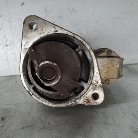 Demarreur FORD B-MAX