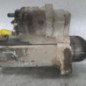 Demarreur OPEL CORSA D