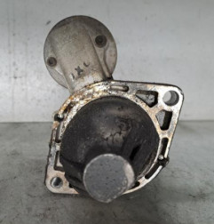 Demarreur OPEL CORSA D
