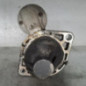 Demarreur OPEL CORSA D