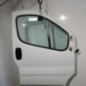 Porte avant droit OPEL VIVARO 1