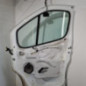 Porte avant droit OPEL VIVARO 1