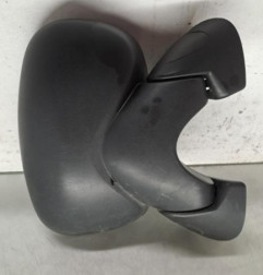 Retroviseur droit OPEL VIVARO 1 Photo n°1