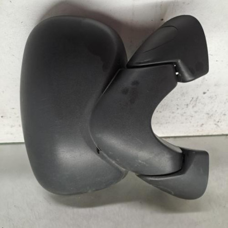 Retroviseur droit OPEL VIVARO 1 Photo n°1