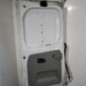 Porte de coffre gauche OPEL VIVARO 1