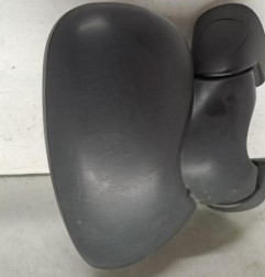 Retroviseur droit OPEL VIVARO 1