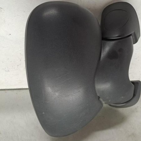 Retroviseur droit OPEL VIVARO 1