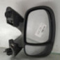 Retroviseur droit OPEL VIVARO 1
