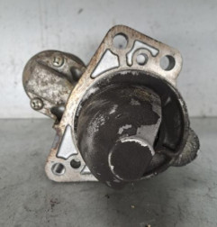 Demarreur CHEVROLET ORLANDO