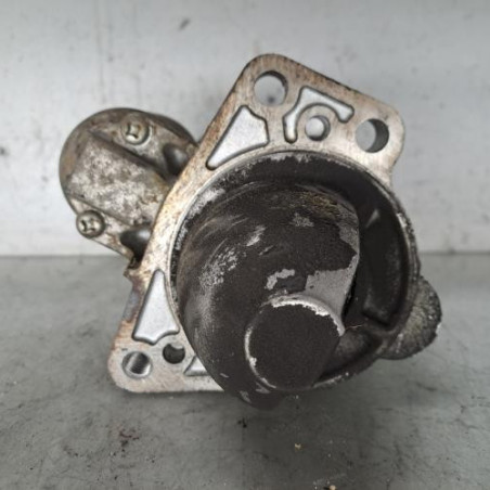 Demarreur CHEVROLET ORLANDO