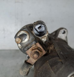 Demarreur CHEVROLET ORLANDO Photo n°3