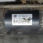 Demarreur CHEVROLET ORLANDO