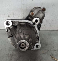 Demarreur BMW SERIE 3 E92