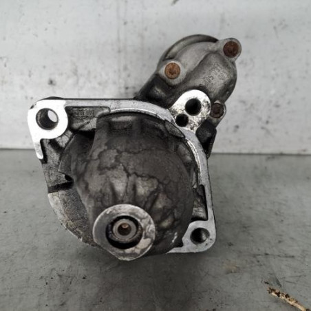 Demarreur BMW SERIE 3 E92