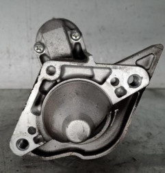 Demarreur DACIA SANDERO 2